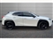Lexus Ux Image 7