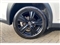 Lexus Ux Image 8