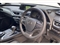 Lexus Ux Image 9