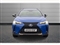 Lexus Ux Image 10