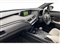 Lexus Ux Image 2