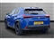 Lexus Ux Image 4