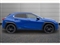 Lexus Ux Image 7