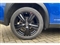 Lexus Ux Image 8