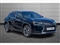 Lexus Ux Image 1