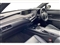Lexus Ux Image 2