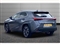 Lexus Ux Image 3
