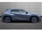 Lexus Ux Image 6