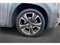 Lexus Ux Image 7