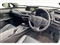 Lexus Ux Image 8
