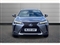 Lexus Ux Image 9
