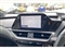 Lexus Ux Image 10