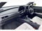 Lexus Ux Image 2