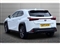 Lexus Ux Image 3