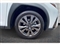 Lexus Ux Image 7