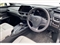 Lexus Ux Image 8
