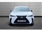 Lexus Ux Image 9