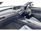 Lexus Ux Image 2