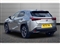 Lexus Ux Image 3