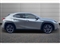 Lexus Ux Image 6