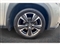 Lexus Ux Image 7