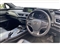 Lexus Ux Image 8