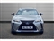 Lexus Ux Image 9