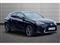 Lexus Ux Image 1