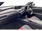 Lexus Ux Image 2