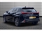 Lexus Ux Image 3