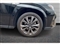 Lexus Ux Image 7