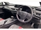 Lexus Ux Image 8