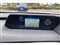 Lexus Ux Image 10