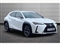 Lexus Ux Image 1
