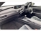 Lexus Ux Image 2