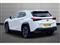 Lexus Ux Image 3