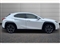 Lexus Ux Image 6