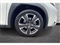 Lexus Ux Image 7