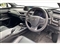 Lexus Ux Image 8