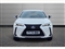 Lexus Ux Image 9