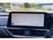 Lexus Ux Image 10