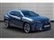 Lexus Ux Image 1