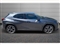 Lexus Ux Image 6