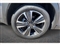 Lexus Ux Image 7