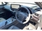 Lexus Ux Image 8