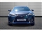 Lexus Ux Image 9