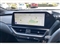 Lexus Ux Image 10