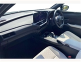 Lexus Ux Image 2