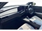 Lexus Ux Image 2