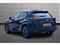 Lexus Ux Image 3